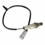 Motorcraft™ Rear Oxygen Sensor