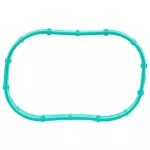 Manifold Gasket