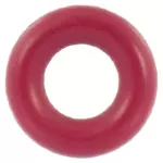 Oil Filter Housing O-Ring