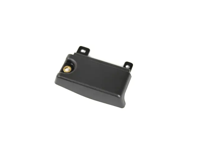 ミィページ 2018-2025 Jeep Wrangler Latch Access Cover, Left 68371841AA