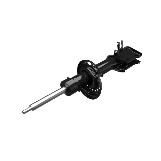 68259676AB - Front Suspension Strut, Right Front 2017-2021 Jeep