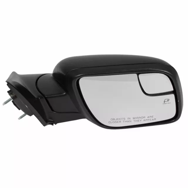 2016-2019 Ford Explorer Mirror Outside GB5Z-17682-CCPTM | OEM