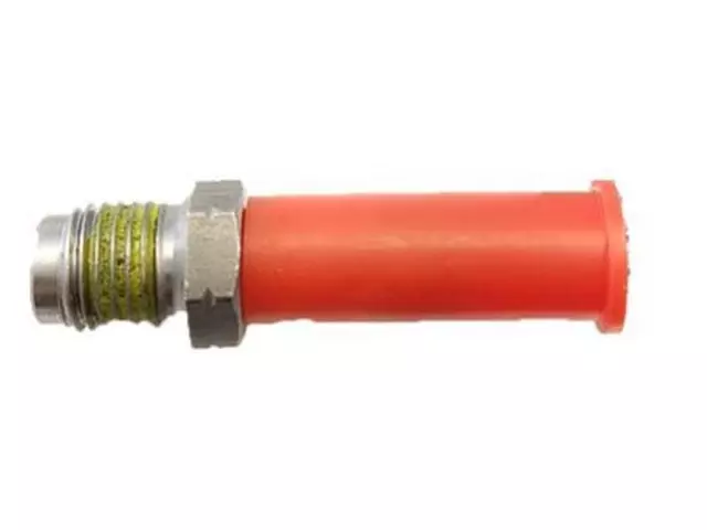 1L2Z-4022-BA - Vent Valve - 2010-2020 Ford | Eastgate Ford Parts