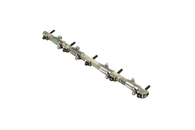 2003-2026 Mopar Intake Rocker Arm 53021552AB | My Mopar Parts