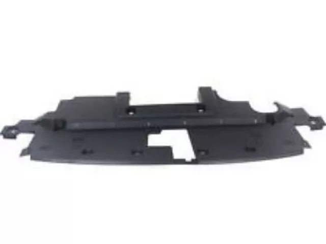 Genuine OEM Ford Part - Radiator Support Access Cover JL1Z-19E525
