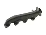 2010-2022 Ford - Exhaust Manifold
