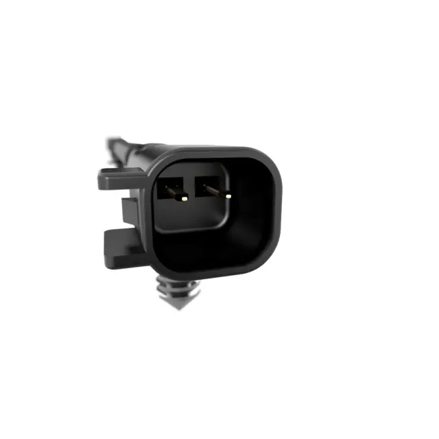 ※mame※ 2011-2025 Mopar Sensor 68569550AA | Mopar Parts Canada