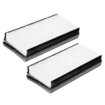 Cabin Air Filter