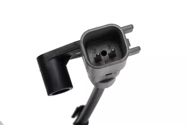 Front Driver Side Wheel Speed Sensor