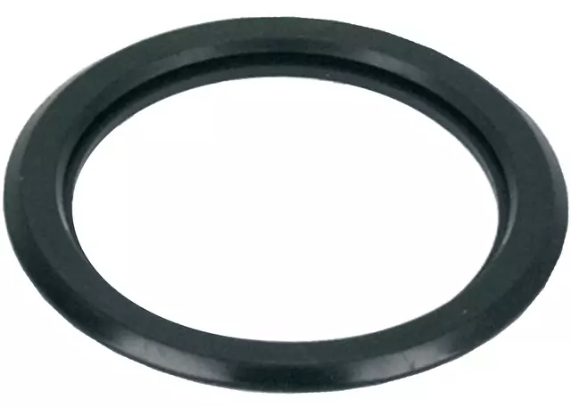 Engine Coolant Thermostat O-Ring
