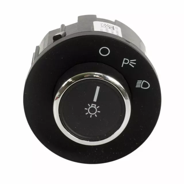 Headlamp Switch