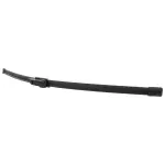 Motorcraft™ Wiper Blade