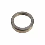 Rear Pinion Bearing Cup