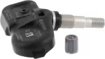 Tire Pressure Sensor