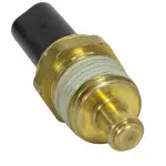 Motorcraft™ Engine Coolant Temperature Sensor