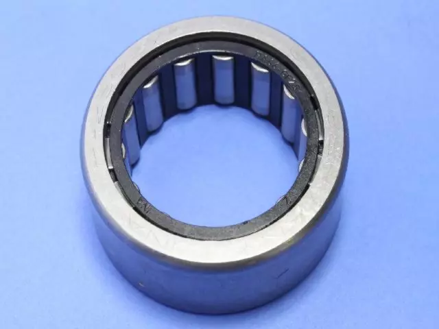 Manual Transmission Counter-Shaft Bearing