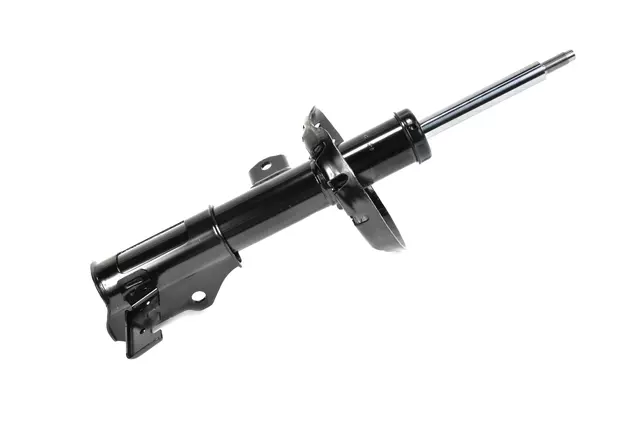2018-2024 GMC Terrain - Suspension Strut