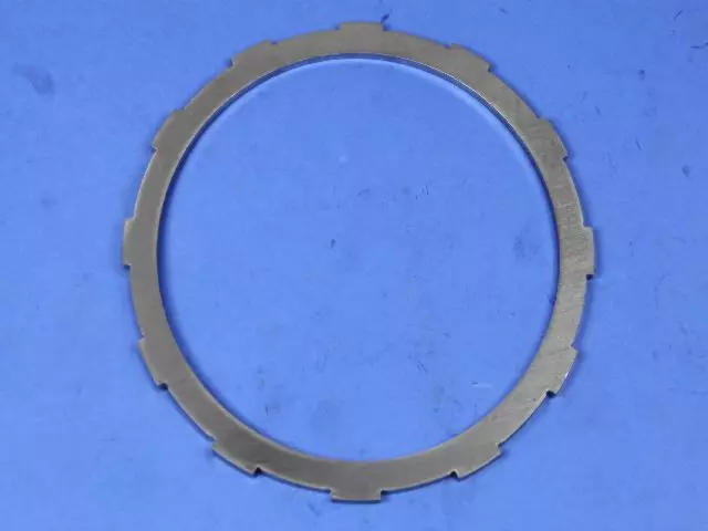 Transmission Clutch Reaction Plate
