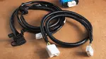 Trailer Wiring Adapter