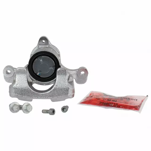 Kit Brake Caliper Attachment L1MZ-2553-H | OEM Parts Online