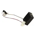 Motorcraft™ Fuel Sender And Hanger Assembly