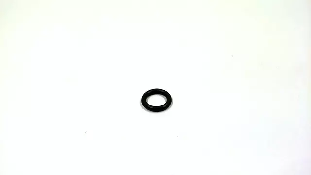 Fuel Injection Pressure Regulator O-Ring