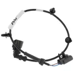 2015-2018 Ford Focus - ABS Wheel Speed Sensor Wiring Harness