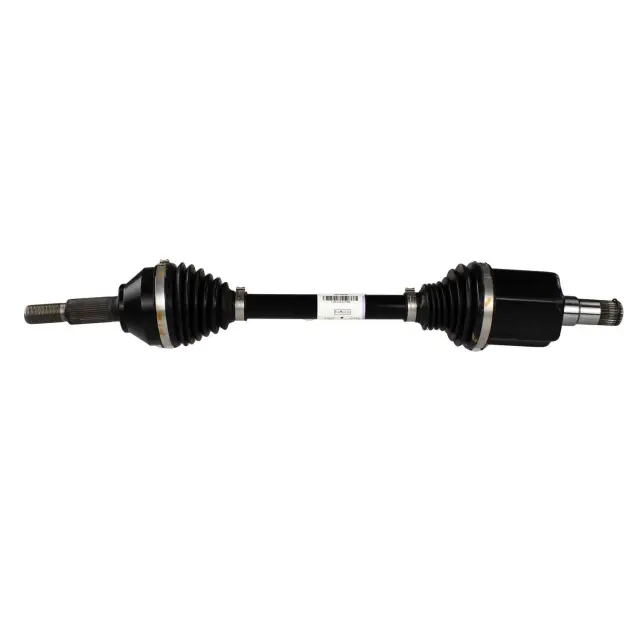 2020-2025 Ford Motorcraft™ Axle Assembly TX-13116 | OEM Parts Online