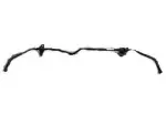 2010-2019 Ford - Stabilizer Bar