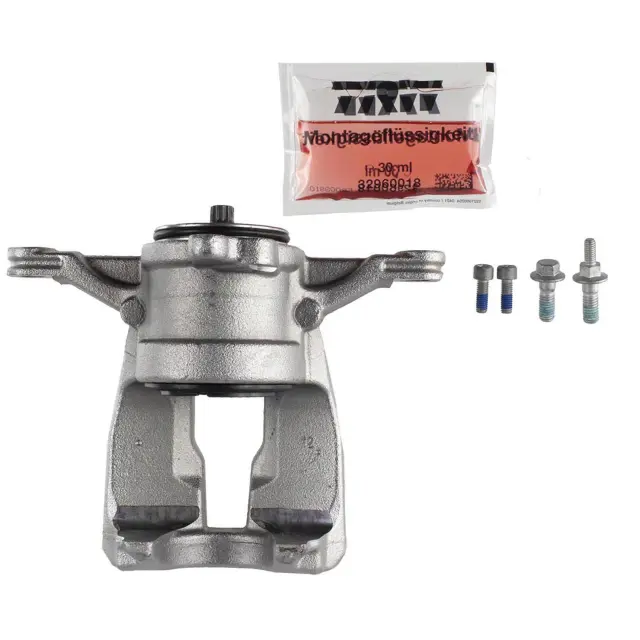 ML3Z-2552-C - Disc Brake Caliper 2021-2026 Ford | Online Ford