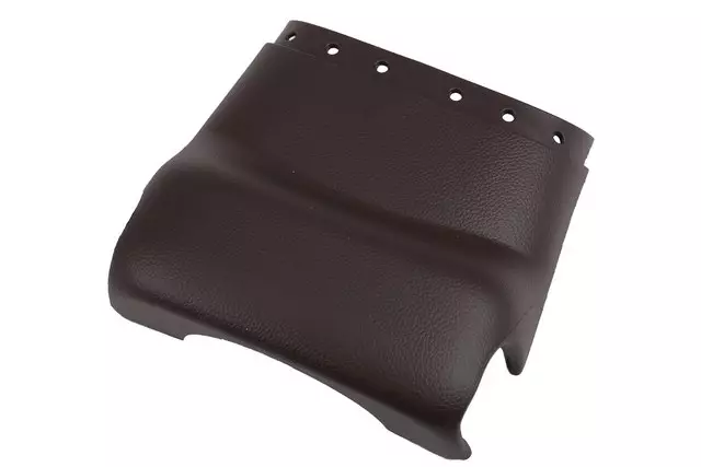 Brownstone Steering Column Shroud