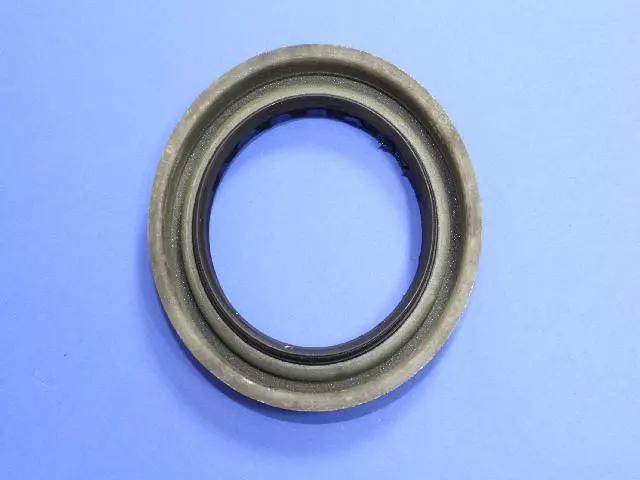 Transfer Case Input Shaft Seal