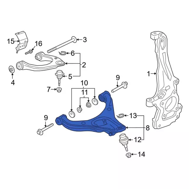 ブライトリバー　LIVER Ｍ-４2 五十鈴工業　ベイトリール　渓流 ブライトリバー LIVER M-42 五十鈴工業 ベイトリール 渓流 ブライト