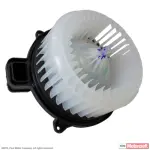 Motorcraft™ Blower Motor