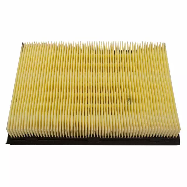 1996-1999 Ford Filter Element - Motorcraft (FA-1630)