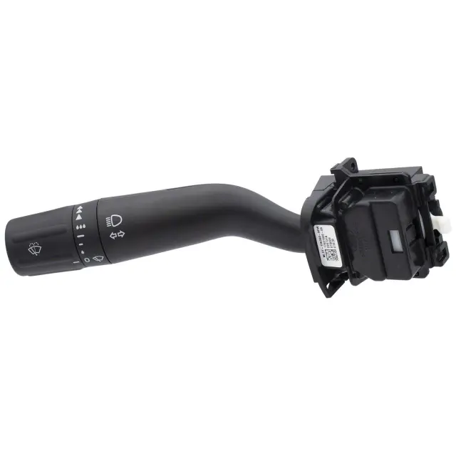 ml3z13k359aa - Ford Turn Signal Switch | Levittown Ford Parts