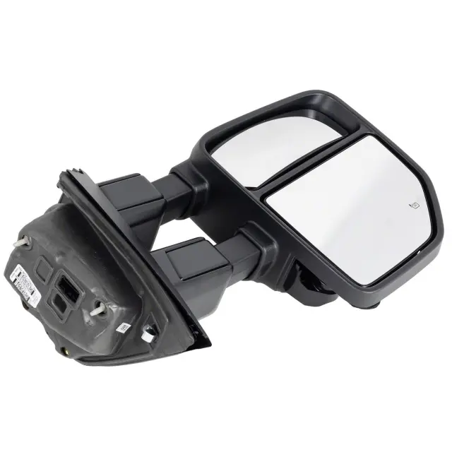 miry  2017-2022 Ford Motorcraft™ Door Mirror MIR-8 | OEM Parts Online