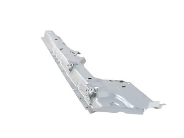 2020-2026 Jeep Gladiator Body Side Sill, Right 68342036AC | My