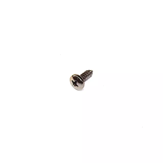 Adjuster Screw