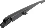 Wiper Arm