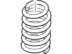 Coil Spring