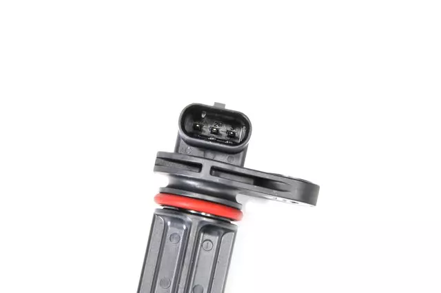 Engine Crankshaft Position Sensor