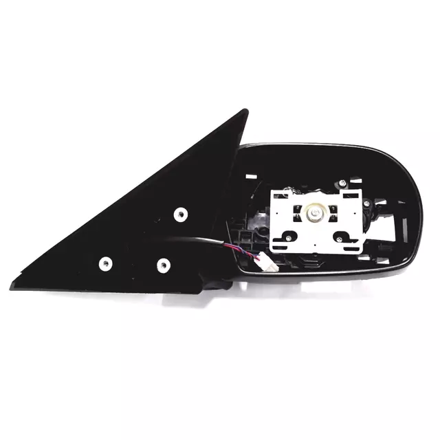 91036FG080 - Body: Mirror Assembly for Subaru: Impreza Image image