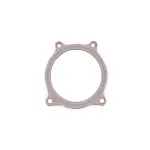 Throttle Body Gasket