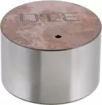 Engine Camshaft Follower