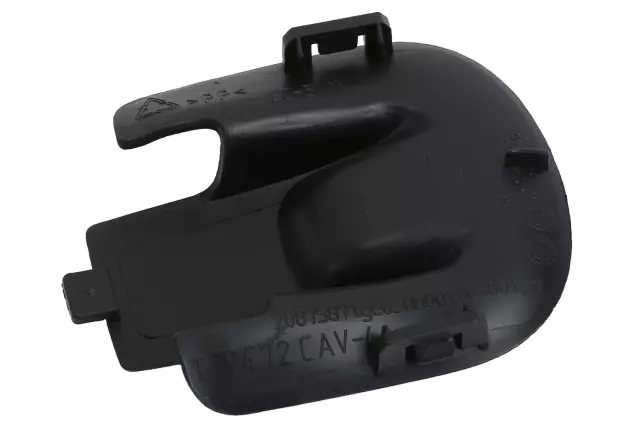 Genuine GM Cargo Tie Down Loop Trim Cover 22809631
