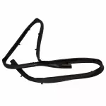 Rocker Molding Filler