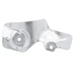 2011-2023 Ford - Bracket