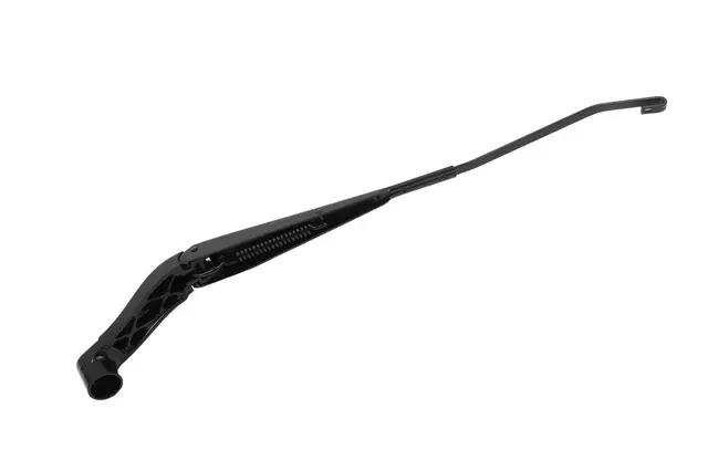 Driver Side Windshield Wiper Arm