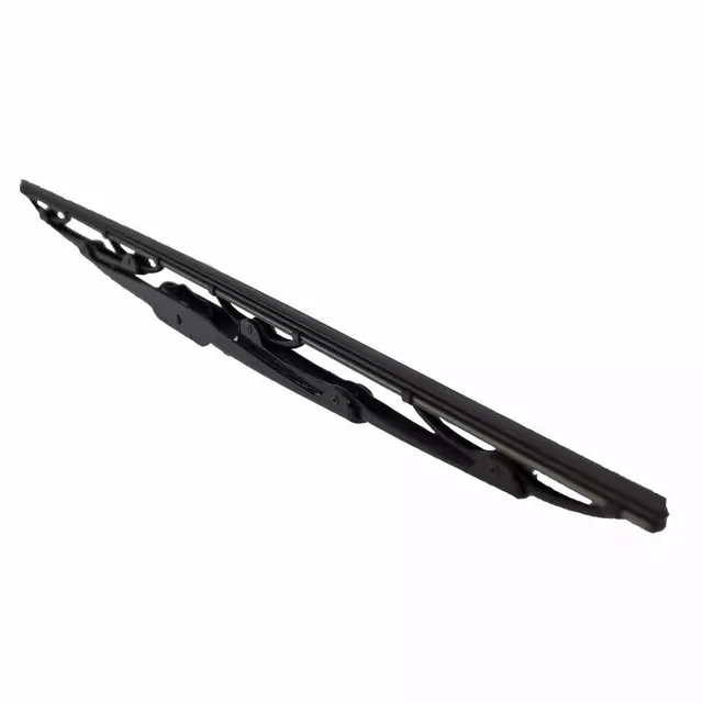 2008-2017 Ford Wiper Blade 8L1Z-17528-B | OEM Parts Online